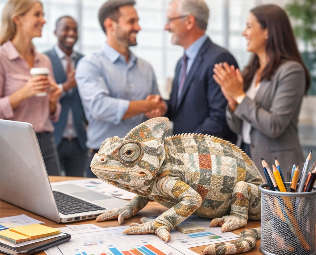 7-proven-study-techniques-for-online-learners