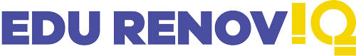 EDU-RENOVIQ-Logo-Web