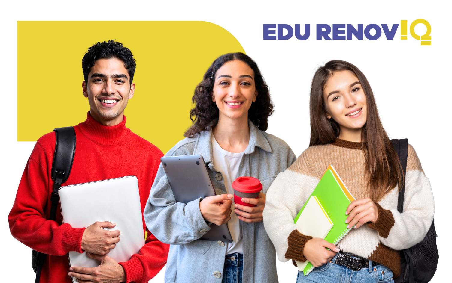 edu-renoviq-2
